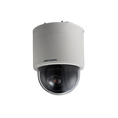 Camera Speed Dome Hikvision DS-2DF5232X-AEL 2 Megapixel