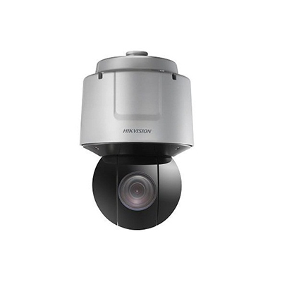 Camera Speed Dome Hikvision DS-2DF6A236X-AEL 2 Megapixel