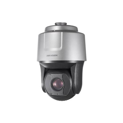 Camera Speed Dome Hikvision DS-2DF8225IH-AEL 2 Megapixel