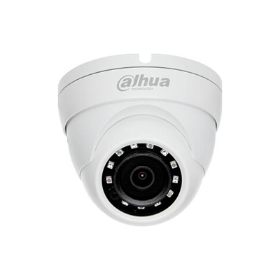 Camera CVI Dahua DH-HAC-HDW2401MP 4 Megapixel