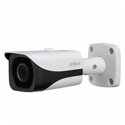 Camera IP Dahua DH-IPC-HFW1220MP-AS-I2 2 Megapixel