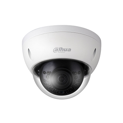 Camera IP Dahua DH-IPC-HDBW1230EP-S 2 Megapixel