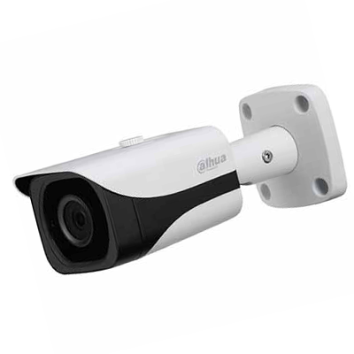 Camera IP Dahua DH-IPC-HFW1220MP-S-I2 2 Megapixel