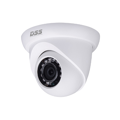 Camera IP Dahua DS2130DIP 1 Megapixel