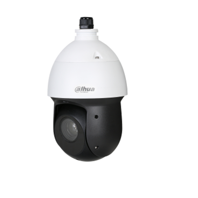 Camera Speed Dome Dahua DH-SD49225I-HC 2 Megapixel