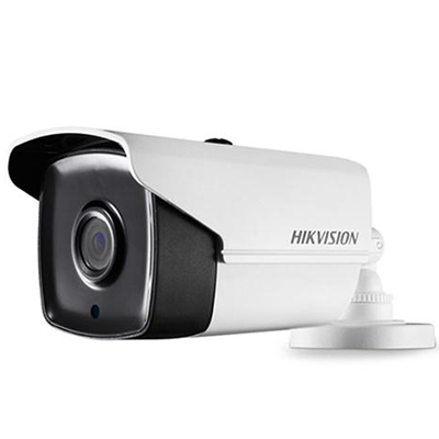 Camera HD-TVI Hikvision DS-2CC12D9T-IT3E 2MP