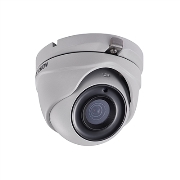 Camera HD-TVI Hikvision DS-2CE56D8T-ITM 2MP