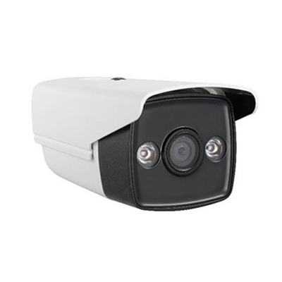 Camera HD-TVI Hikvision DS-2CE16D0T-WL5 2MP