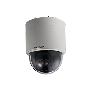 Camera Speed Dome Hikvision DS-2DF5225X-AE3 2 Megapixel