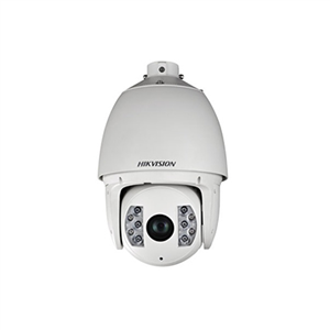 Camera Speed Dome Hikvision DS-2DF7232IX-AEL 2 Megapixel