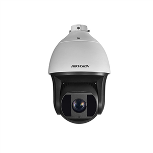 Camera Speed Dome Hikvision DS-2DF8236IX-AEL 2 Megapixel