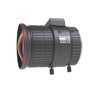 Ống Kính Camera Hikvision HV3816D-8MPIR 8 Megapixel