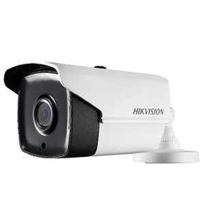Camera HD-TVI Hikvision DS-2CE16D0T-IT5 2MP