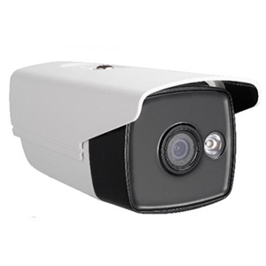 Camera HD-TVI Hikvision DS-2CE16D0T-WL3 2MP