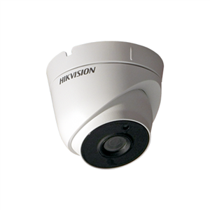 Camera HD-TVI Hikvision DS-2CE56D8T-IT3E 2MP