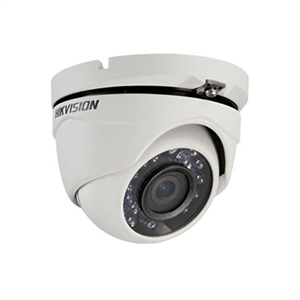 Camera HD-TVI Hikvision DS-2CE56D0T-IRM 2MP