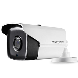 Camera HD-TVI Hikvision DS-2CE16H0T-IT3F 5MP