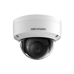 Camera IP Hikvision DS-2CD2121G0-I 2 Megapixel