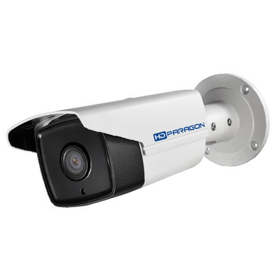 Camera HD-TVI Hdparagon HDS-1882TVI-IRA3 1 Megapixel