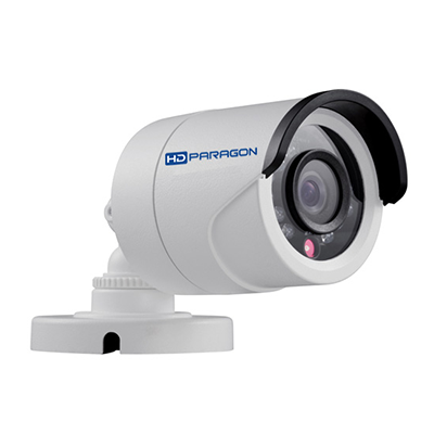 Camera HD-TVI Hdparagon HDS-1882TVI-IRA 1 Megapixel