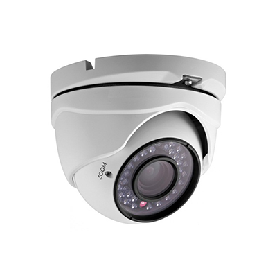 Camera HD-TVI Hdparagon HDS-5882TVI-IRA 1 Megapixel