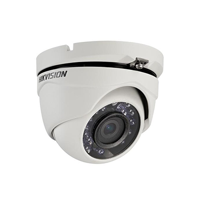 Camera HD-TVI Hikvision DS-2CE56C0T-IRM 1MP