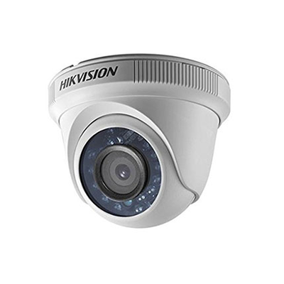 Camera HD-TVI Hikvision DS-2CE56D0T-IR 2 MP