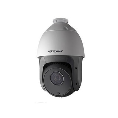 Camera Speed Dome TVI Hikvision DS-2AE4223TI-D 2MP