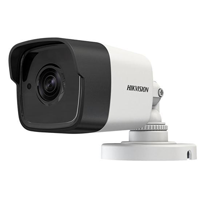 Camera HD-TVI Hikvision DS-2CE16H0T-ITPF 5MP