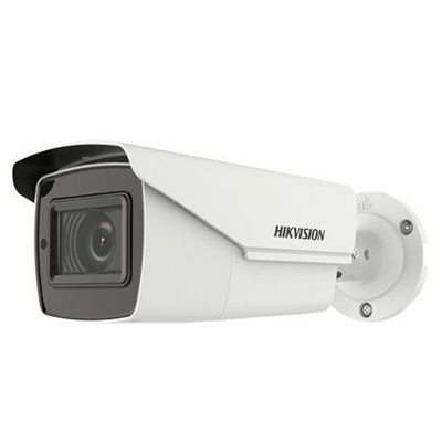 Camera HD-TVI Hikvision DS-2CE16H1T-IT3Z 5MP