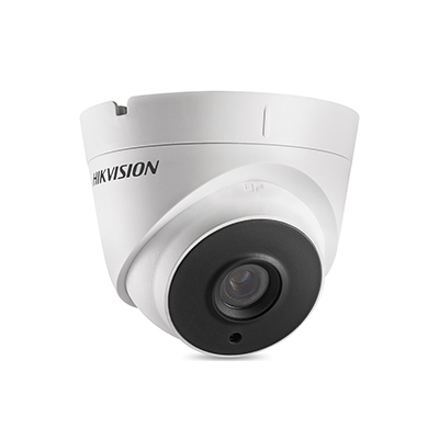 Camera HD-TVI Hikvision DS-2CE56F1T-ITP 3MP