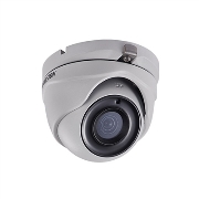 Camera HD-TVI Hikvision DS-2CE56F1T-ITM 3MP