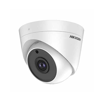 Camera HD-TVI Hikvision DS-2CE56H0T-ITPF 5MP