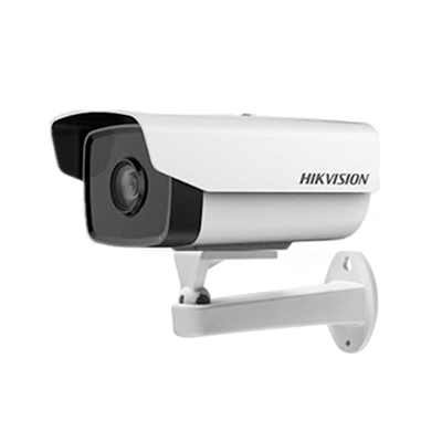 Camera IP Hikvision DS-2CD1201-I3 1 Megapixel