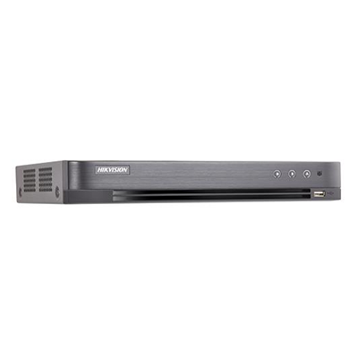 Đầu Ghi Hình HD-TVI Hikvision DS-7204HQHI-K1 4 Kênh