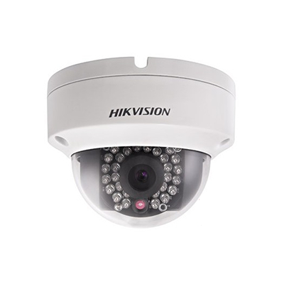 Camera IP Hikvision DS-2CD2142FWD-IWS 4 Megapixel