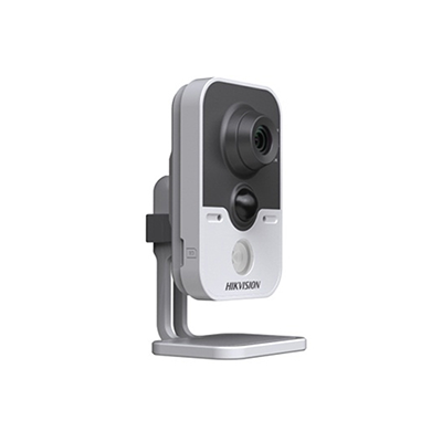 Camera IP Hikvision DS-2CD2420F-IW 2 Megapixel