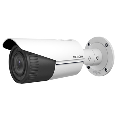 Camera IP Hikvision DS-2CD2621G0-IZ 2 Megapixel