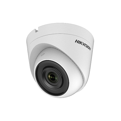 Camera IP Hikvision DS-2CD1301-I 1 Megapixel