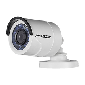 Camera HD-TVI Hikvision DS-2CE16C0T-IRP 1MP