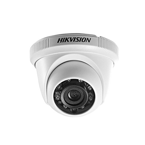 Camera HD-TVI Hikvision DS-2CE56C0T-IRP 1MP