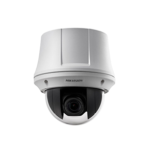 Camera Speed Dome TVI Hikvision DS-2AE4223T-A3 2MP