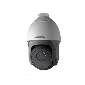 Camera Speed Dome TVI Hikvision DS-2AE4225TI-D 2MP