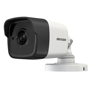 Camera HD-TVI Hikvision DS-2CE16F1T-IT 3MP