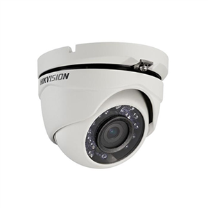 Camera HD-TVI Hikvision DS-2CE56H0T-ITMF 5MP