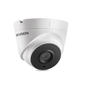 Camera HD-TVI Hikvision DS-2CE56F7T-IT3 3MP