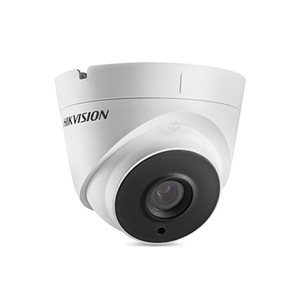 Camera HD-TVI Hikvision DS-2CE56F1T-ITP 3MP