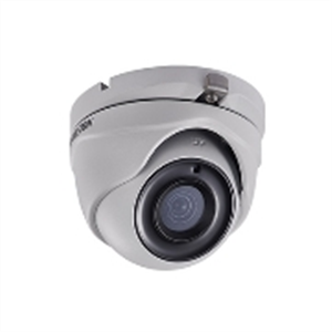 Camera HD-TVI Hikvision DS-2CE56F7T-ITM 3MP